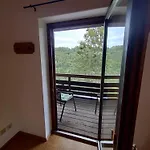 Berggasthaus Praeger Boeden 3* Todtnau