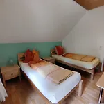 Berggasthaus Praeger Boeden 3* Todtnau