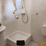 Berggasthaus Praeger Boeden Maison d'hôtes 3*