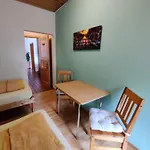 Maison d'hôtes Berggasthaus Praeger Boeden Todtnau