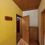 Berggasthaus Praeger Boeden Todtnau