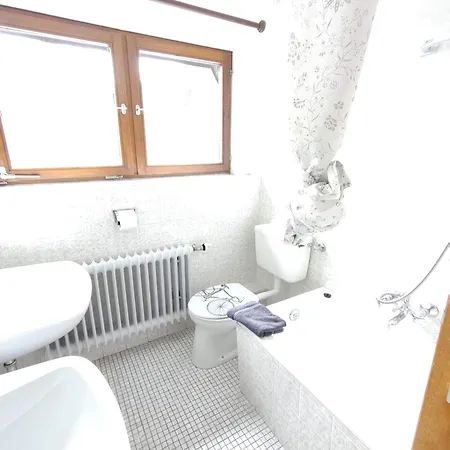 Berggasthaus Praeger Boeden Gasthuis 3*