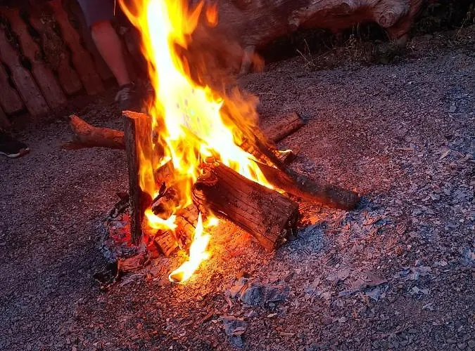 Berggasthaus Praeger Boeden Gasthuis 3*