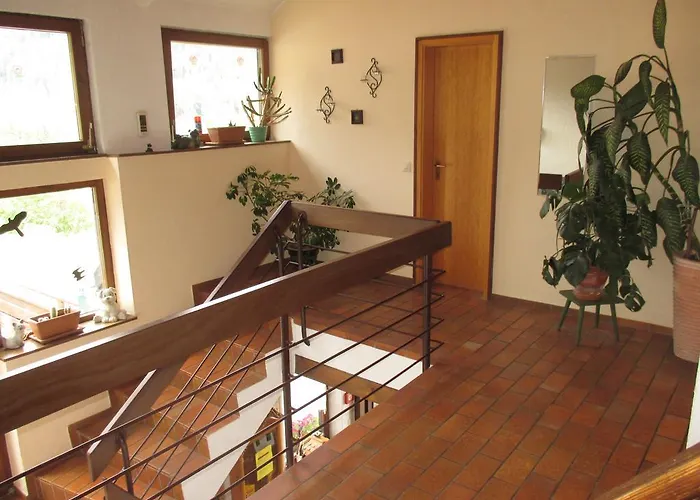 Berggasthaus Praeger Boeden Gasthuis 3*